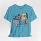 Fourth Wing Shirt | Graphic Tee | Bookish Merch |