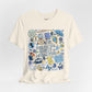 Romancing Mister Bridgerton T-Shirt | Graphic Tee | Bookish Merch |