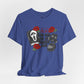 You Had Me At Masked Men Shirt | Graphic Tee | Bookish Merch |