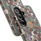 Under Your Scars Tough Phone Case | Shockproof | Samsung Case | Google Case | Bookish