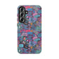 BOT Tough Phone Case | Shockproof | Samsung Case | Google Case | Bookish