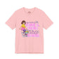 Junie B Jones Shirt | Graphic Tee | Bookish Merch |
