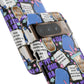 Self Care Tough Phone Case | Shockproof | Samsung Case | Google Case | Bookish