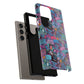 BOT Tough Phone Case | Shockproof | Samsung Case | Google Case | Bookish