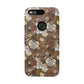 Coffee Lover Tough Phone Case | Shockproof | Samsung Case | Google Case | Iced Coffee