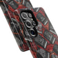 LORDS Tough Phone Case | Shockproof | Samsung Case | Google Case | Bookish