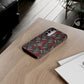 LORDS Tough Phone Case | Shockproof | Samsung Case | Google Case | Bookish