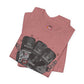 The LORDS Series Shirt | Graphic Tee | Bookish Merch |