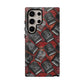 LORDS Tough Phone Case | Shockproof | Samsung Case | Google Case | Bookish