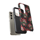 Smut Slut Tough Phone Case | Shockproof | Samsung Case | Google Case | Bookish