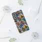 Wizard Tough Phone Case | Shockproof | Samsung Case | Google Case | Bookish