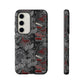Little Stranger Tough Phone Case | Shockproof | Samsung Case | Google Case | Bookish