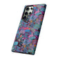 BOT Tough Phone Case | Shockproof | Samsung Case | Google Case | Bookish
