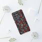 LORDS Tough Phone Case | Shockproof | Samsung Case | Google Case | Bookish