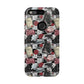 Haunting Adeline Tough Phone Case | Shockproof | Samsung Case | Google Case | Bookish