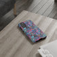 BOT Tough Phone Case | Shockproof | Samsung Case | Google Case | Bookish