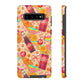 Soda Tough Phone Case | Shockproof | Samsung Case | Google Case | Soda