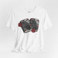 Haunting Adeline Duet Shirt | Graphic Tee | Bookish Merch |
