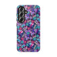 Say You Swear Tough Phone Case | Shockproof | Samsung Case | Google Case | Bookish
