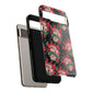 Smut Slut Tough Phone Case | Shockproof | Samsung Case | Google Case | Bookish