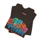 City Of Starlight Shirt | Graphic Tee | Bookish Merch |