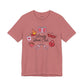 Smutty Book Club Shirt | Graphic Tee | Bookish Merch |