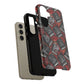 LORDS Tough Phone Case | Shockproof | Samsung Case | Google Case | Bookish