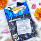 Blind Date with a Book (Choose Your Genre)