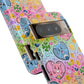 Care Bears Tough Phone Case | Shockproof | Samsung Case | Google Case |