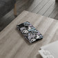 Quicksilver Tough Phone Case | Shockproof | Samsung Case | Google Case | Bookish