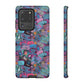 BOT Tough Phone Case | Shockproof | Samsung Case | Google Case | Bookish