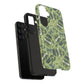 Coquette Pickles Tough Phone Case | Shockproof | Samsung Case | Google Case | Pickles