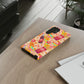 Soda Tough Phone Case | Shockproof | Samsung Case | Google Case | Soda