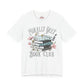 Morally Grey Book Club T-Shirt | Graphic Tee | Bookish Merch |