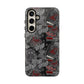 Little Stranger Tough Phone Case | Shockproof | Samsung Case | Google Case | Bookish