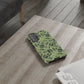 Coquette Pickles Tough Phone Case | Shockproof | Samsung Case | Google Case | Pickles