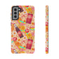 Soda Tough Phone Case | Shockproof | Samsung Case | Google Case | Soda