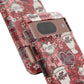 Fountain Soda Tough Phone Case | Shockproof | Samsung Case | Google Case | Soda