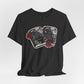 Haunting Adeline Duet Shirt | Graphic Tee | Bookish Merch |