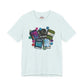Penelope Douglas Shirt | Graphic Tee | Bookish Merch |