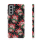 Smut Slut Tough Phone Case | Shockproof | Samsung Case | Google Case | Bookish