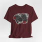 Haunting Adeline Duet Shirt | Graphic Tee | Bookish Merch |