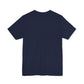 Freida McFadden Shirt | Graphic Tee | Bookish Merch |