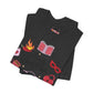 Smutty Book Club Shirt | Graphic Tee | Bookish Merch |