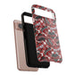 Adult Commands Tough Phone Case | Shockproof | Samsung Case | Google Case | Bookish