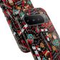 Dexter Tough Phone Case | Shockproof | Samsung Case | Google Case |