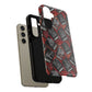 LORDS Tough Phone Case | Shockproof | Samsung Case | Google Case | Bookish