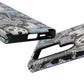 Quicksilver Tough Phone Case | Shockproof | Samsung Case | Google Case | Bookish