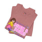 Junie B Jones Shirt | Graphic Tee | Bookish Merch |