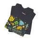 The Viscount Who Loved Me T-Shirt | Graphic Tee | Bookish Merch |